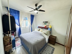 Blk 129A Eastcrown @ Canberra (Sembawang), HDB 4 Rooms #428121371